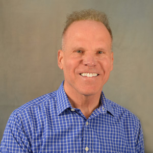 Ron Heinz