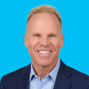 Ron Heinz